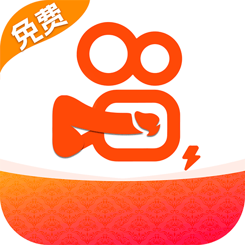 快手萝莉